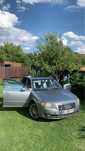 Vand AUDI A4 B7 3.0 V6 Quattro