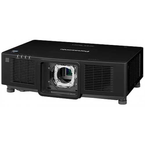 проектора  Optomа Panasonic Sony ViewSonic