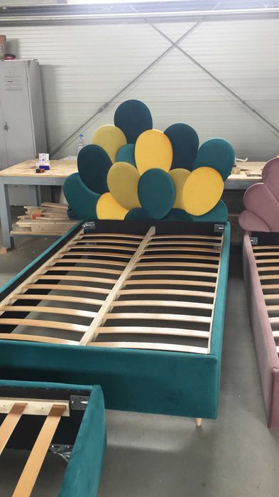 pat tapitat copii baloane