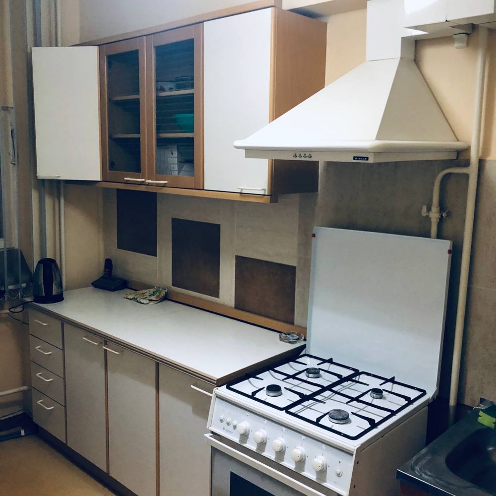 Срочно продажа своя 2/4/9 ц5 корзинка дафна