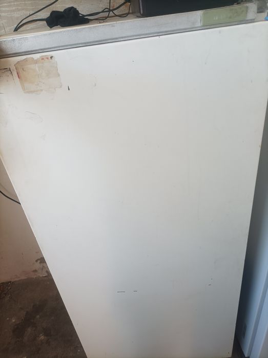 Haladilnik yaxwi iwlawi