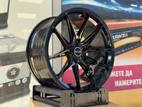 19" Джанти HAXER HX036 Mercedes E W212 W213 S W221 W222 223 CLS S Coup