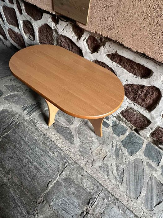 Холна маса- налични 2броя