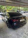 Monza 1.3 turbo автомат benzin propan