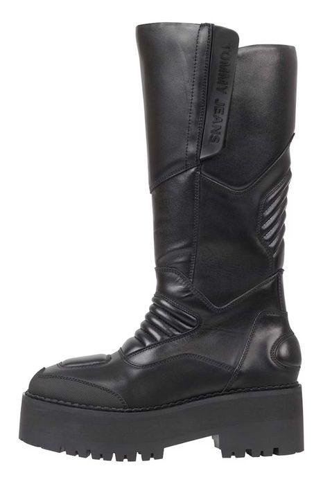 Ботуши Tommy Jeans