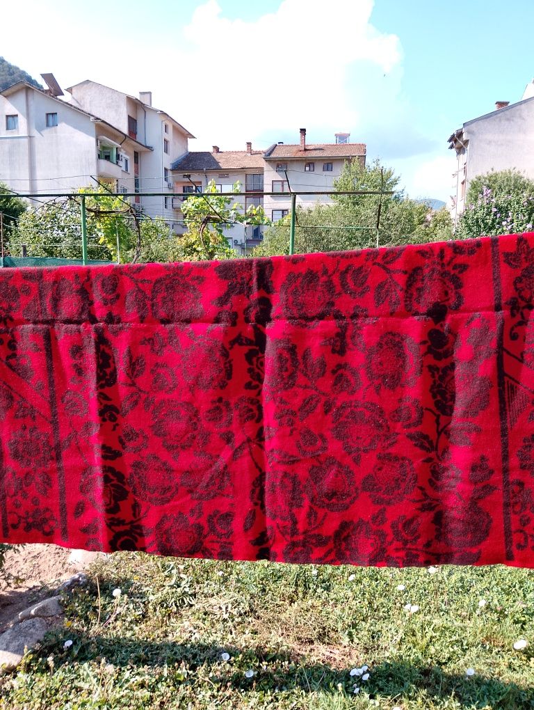 Продавам битови черги и шалтета