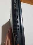 Sistem racire cooler ventilator heatsink laptop Sony Vaio PCG 71811m