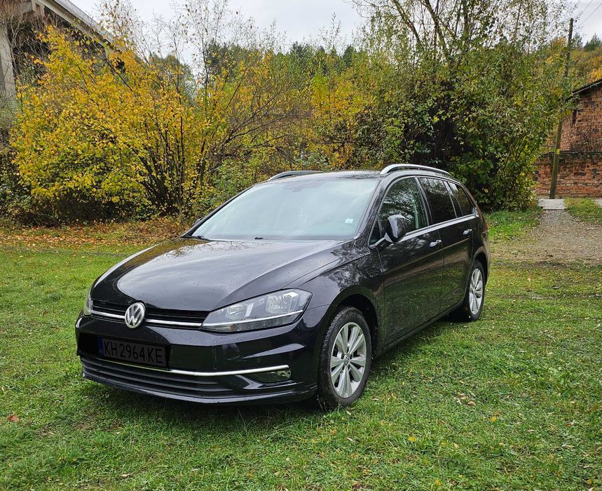 Коли под наем София от 40лв / Rent a car Sofia