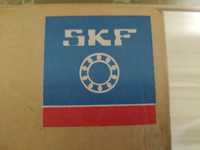 Лагери SKF 6319 нови