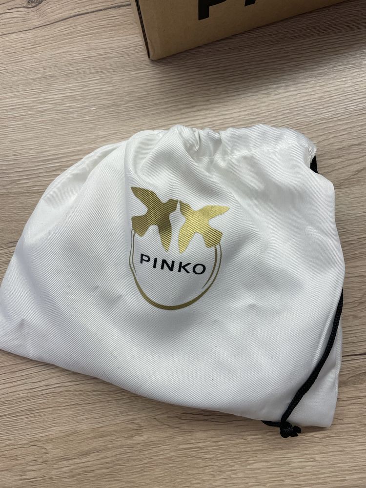 Колан Pinko , XS размер