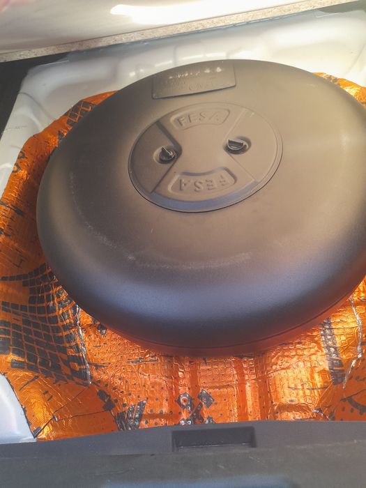 Onix redline-Оникс редлайн сотилади.