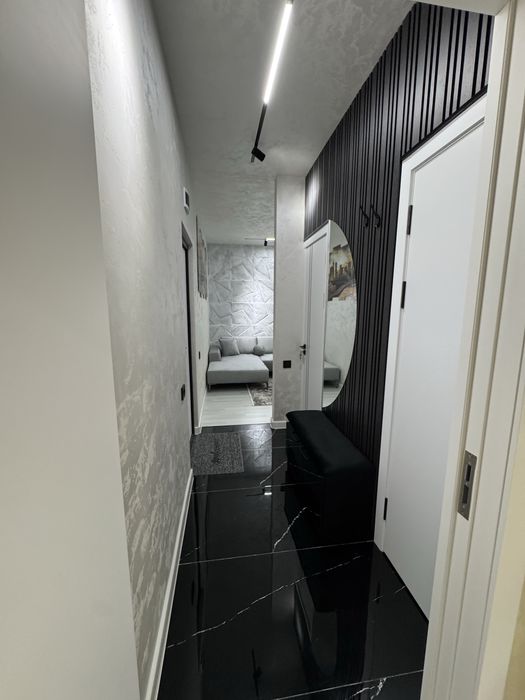 Максим Горький Продается: 2-комнатная своя! 89000