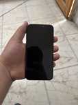 Iphone 11.