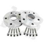 Flanse distantiere noi 5x120 20 mm grosime BMW X5, X6, E39