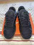 Nike Air Max Terrascape Plus 39 номер