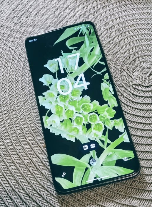 Motorola Edge 50 neo