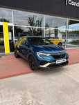 Vand Renault Arkana