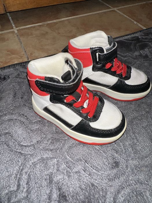 Articole copii folosite