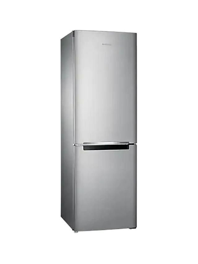 Холодильник RB29FSRNDSA