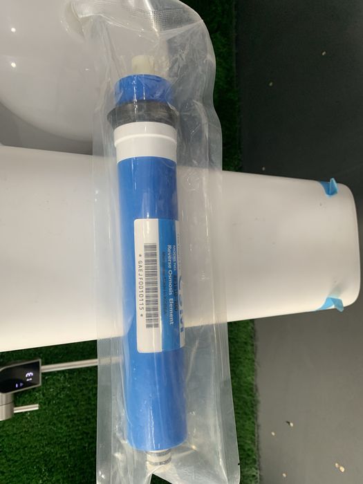 Distr oporot nevo brend