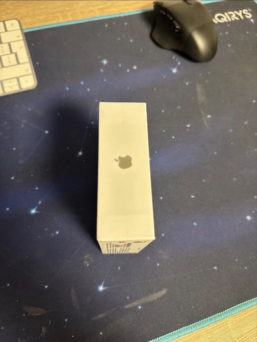 Casti Wireless Airpods 3