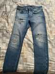 BLUGI  Hugo Boss