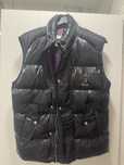 Vesta Moncler Genius X Palm Angels Buzz Vest