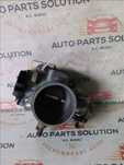 clapeta acceleratie hyundai tucson 2.0 b 4x4 an fabr. 2008