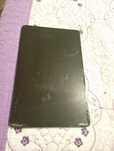 Vând tableta honor pad x9 pt piese