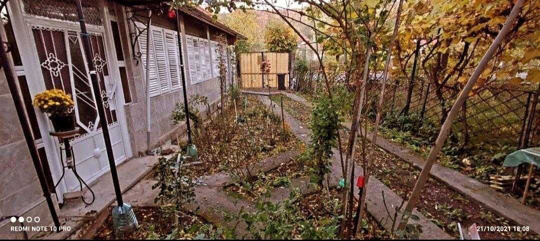 Casa Slanic Prahova - 5 camere, 2 bai // OPORTUNITATE INVESTITIE //