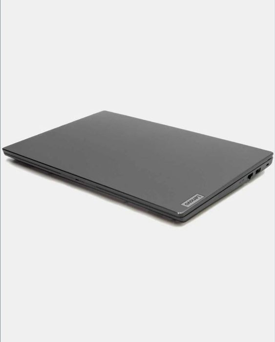 Lenovo V15 G4 AMN (noutbuk)