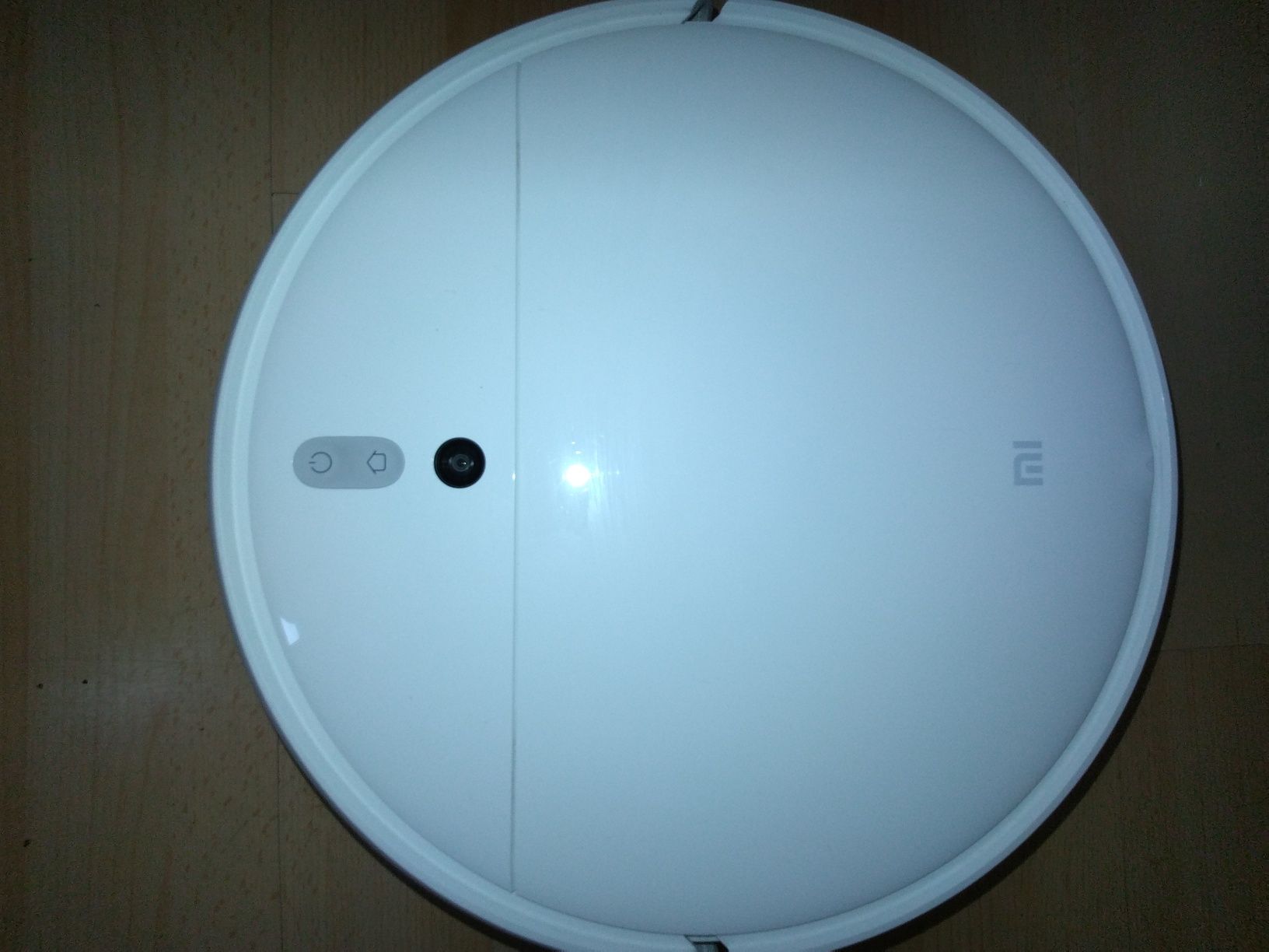 Xiaomi mi vacuum mop 1c