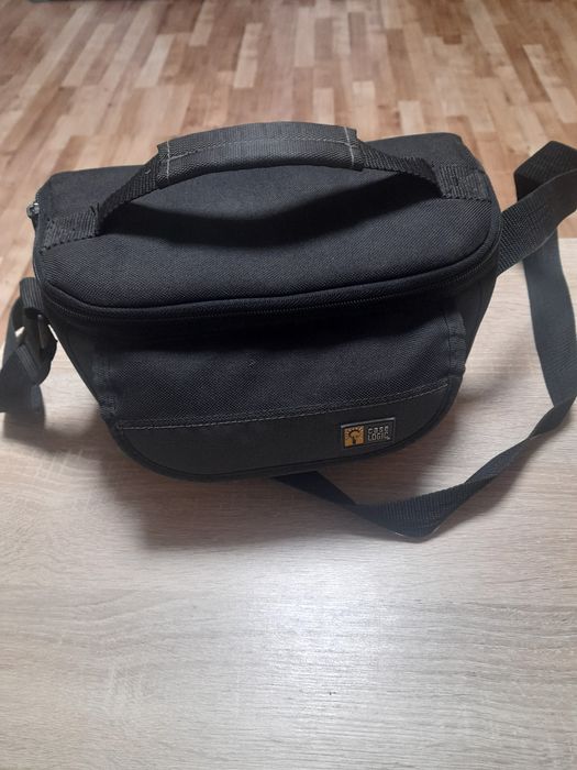 Видеокамера Panasonic