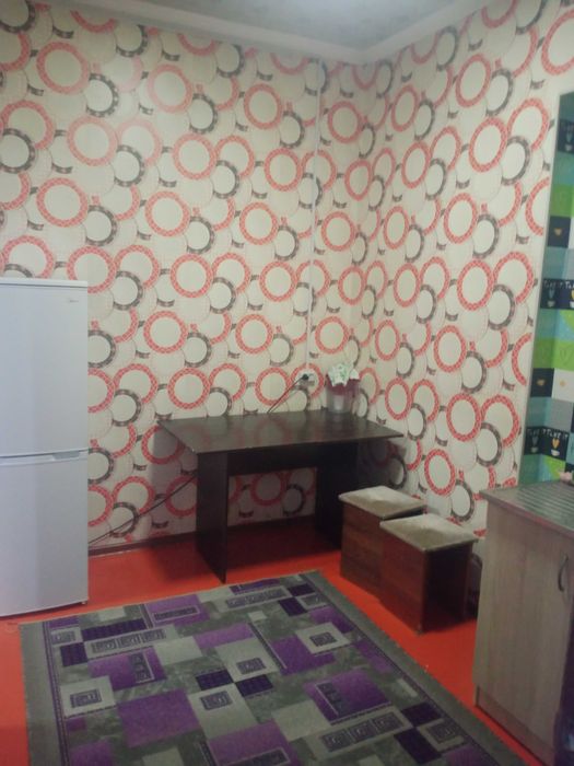 Суточный квартира в Шиели