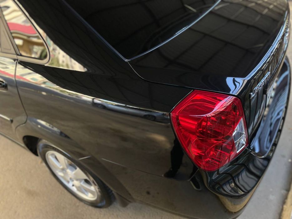 жентра кора 2023 24