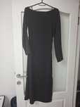 Vând rochie noua h&m, xs