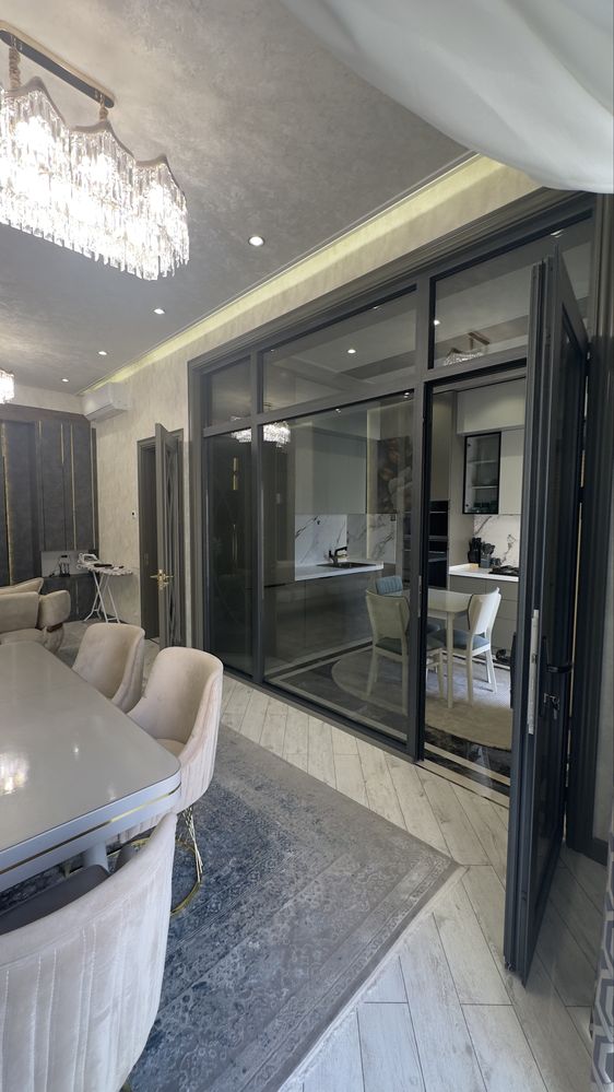 Сдается посуточно. Кунлик квартира. Daily apartaments in Tashkent City