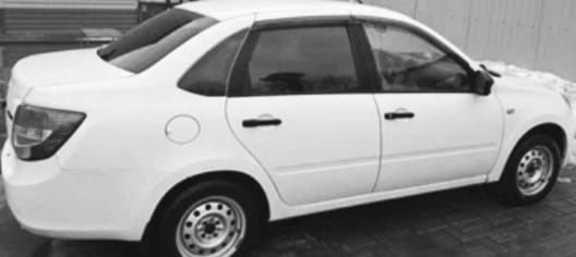 Срочно продам Lada
