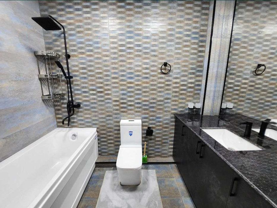 СРОЧНО!! Сдается кв-ра (2/3/9), Юнусабадский р-он, Ц5,метро Минор 316*