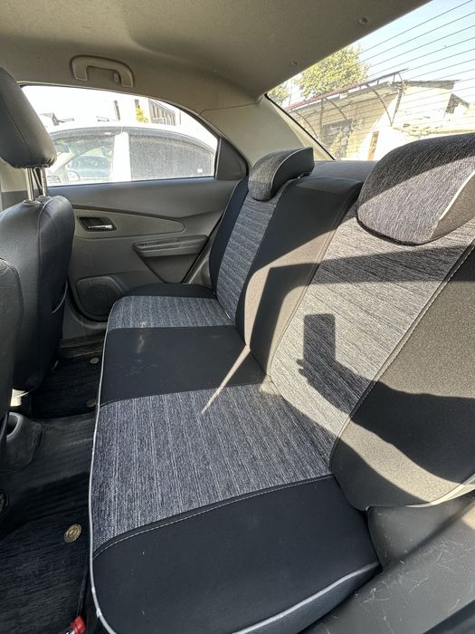 cobalt 2022 avtomad tozza