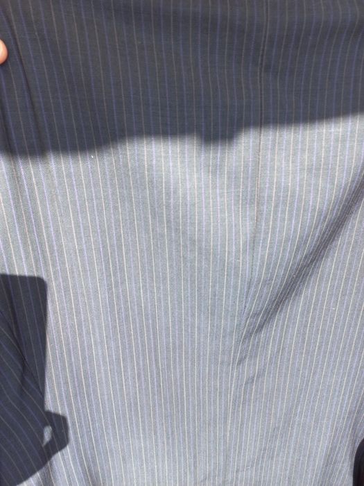 Sacou Ted Baker, M, lana 100%