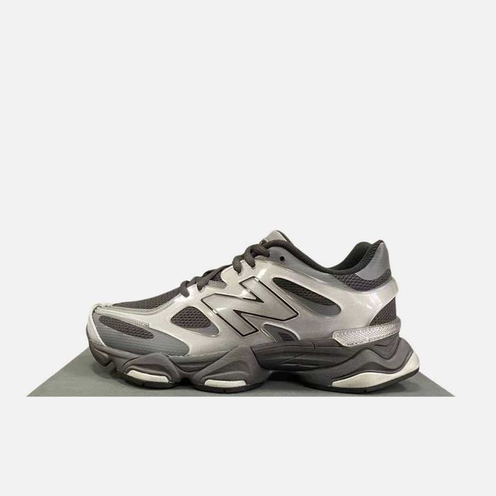 New Balance 9060 маратонки дамски/мъжки