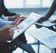 ТОО СМР 3 категории, с финустойчиво, ПУН - 11%, СГД -  более 1 млрд тг