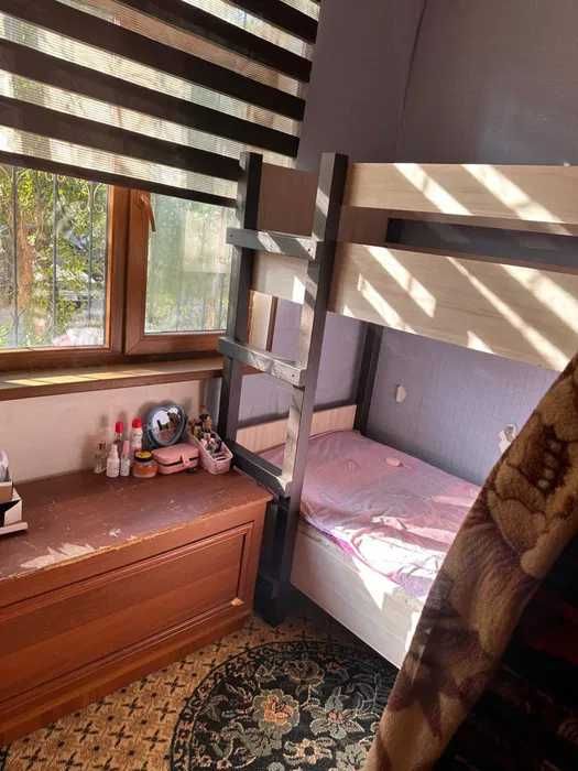 Карасу-6 2в3/1/5 ИПОТЕКА №30