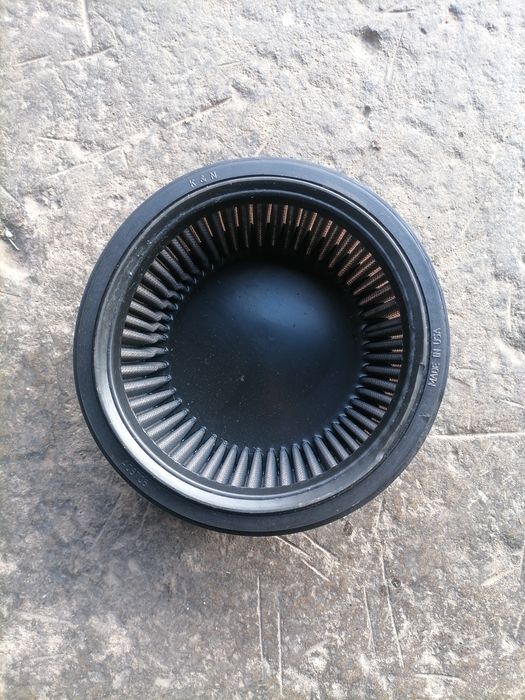 Filtru sport k&n A067C6 /B055C6