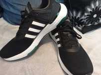 Аdidas equipment