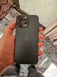 Iphone 15 pro max 256gb dual