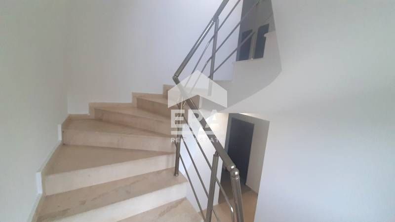 Продава се Двустаен апартамент в Поморие - 57 кв.м за 1027 €/кв.м - Снимка #7
