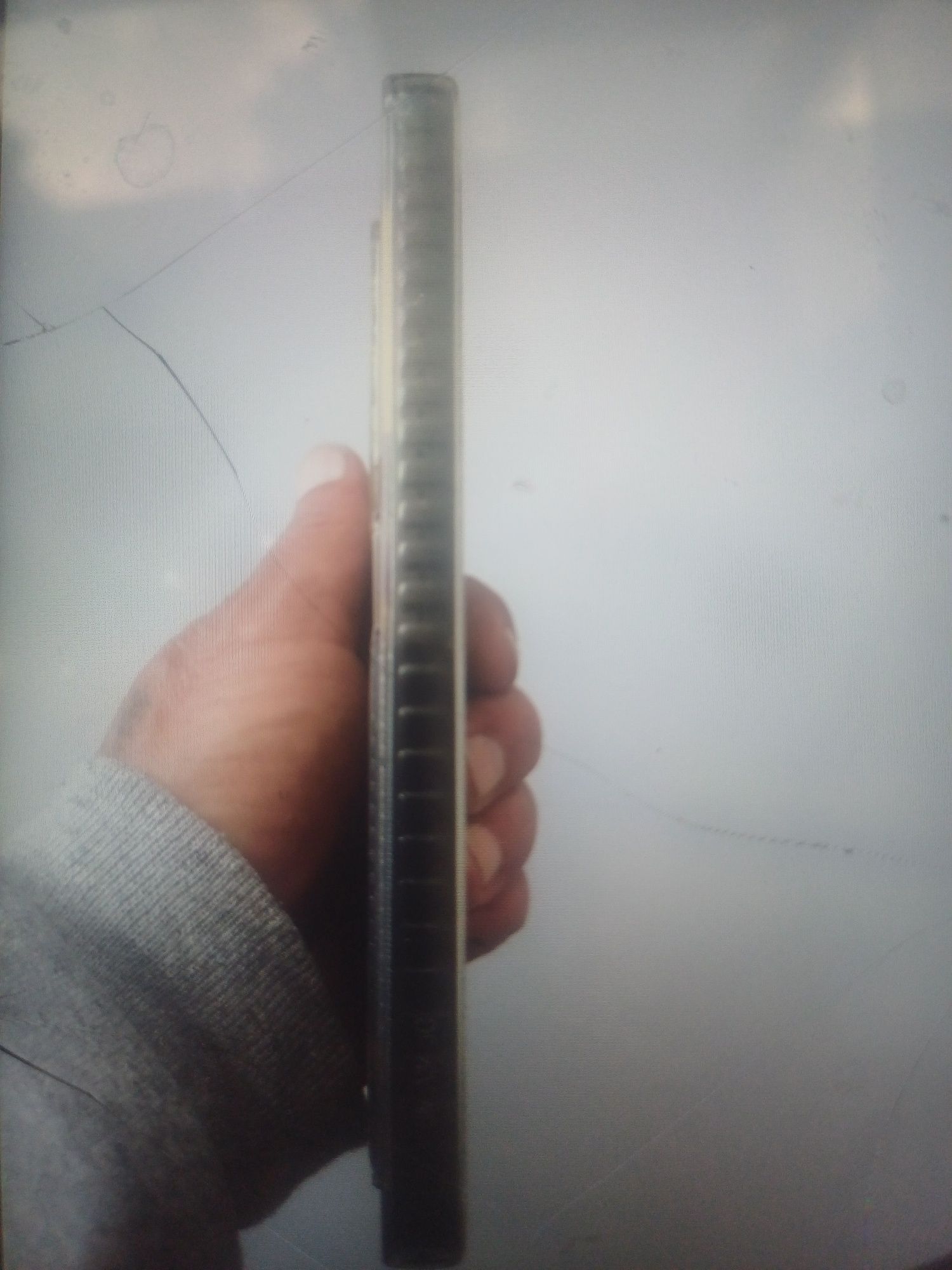 Samsung А34 5G продаётся