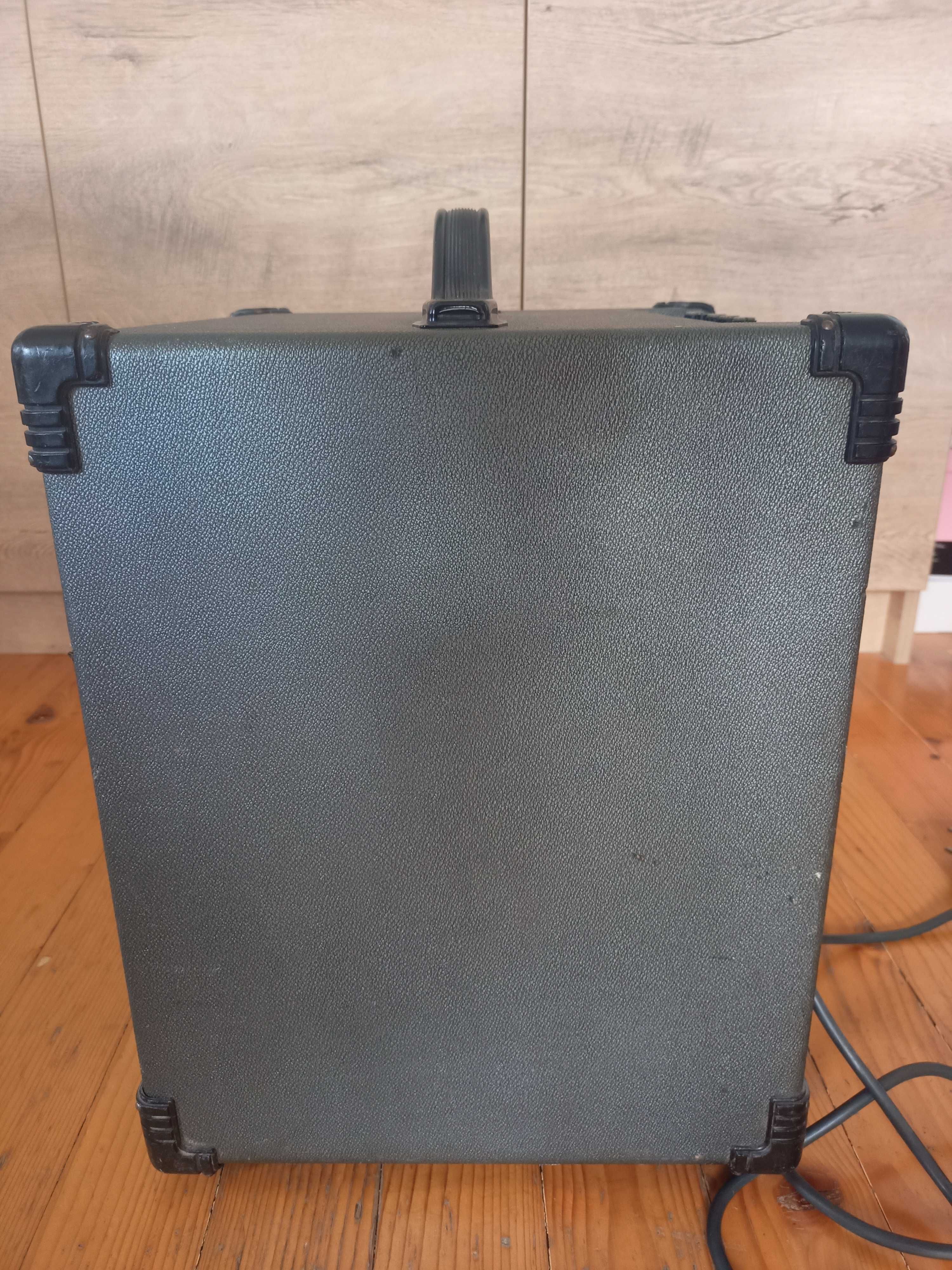 Roland Super Cube 60 Bass